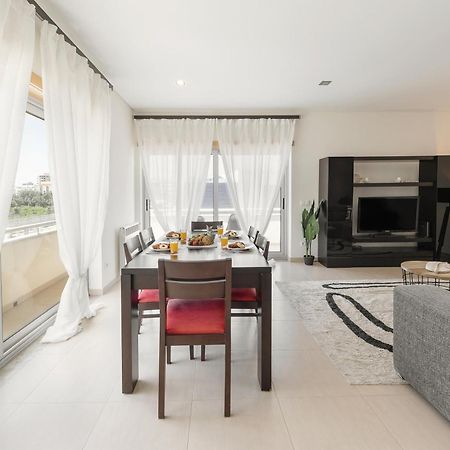 Nazare Beach House Екстер'єр фото