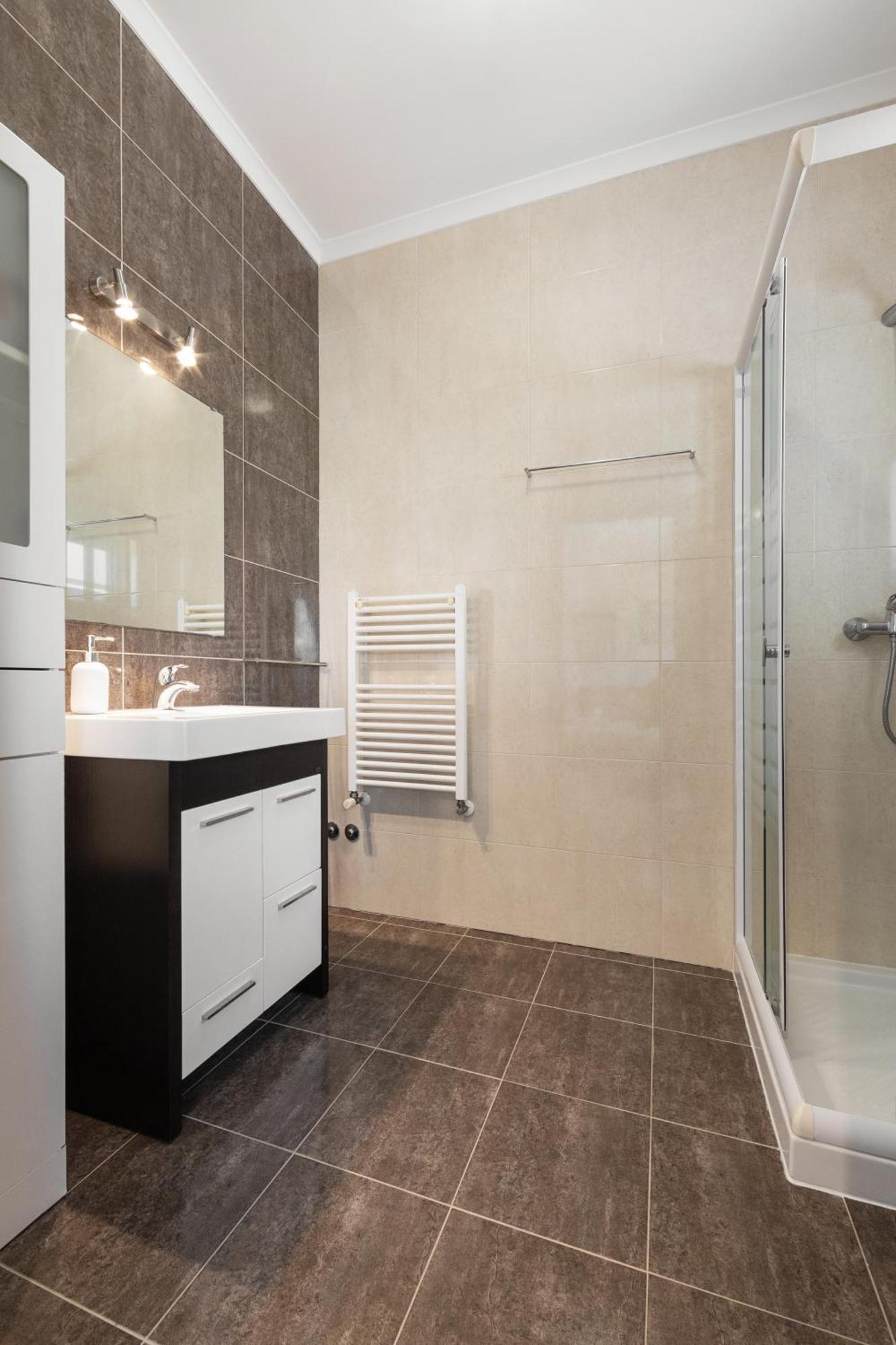 Nazare Beach House Екстер'єр фото